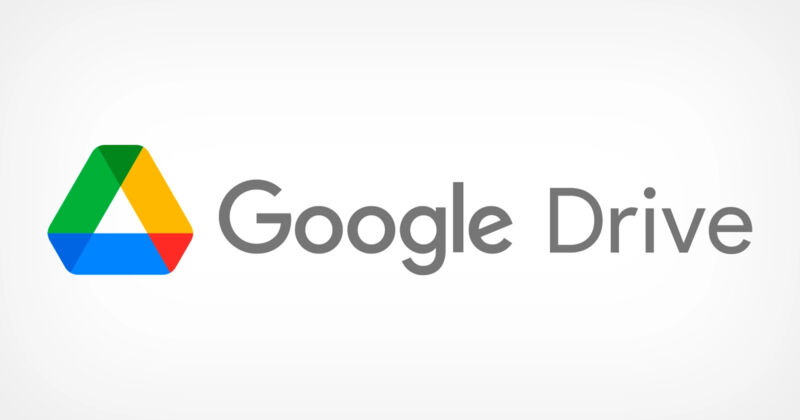 Google Drive cou_100002