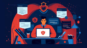 Cybersecurity Capstone: Breach Response Case Studies cou_100083
