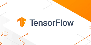Advanced Computer Vision with TensorFlow cou_101