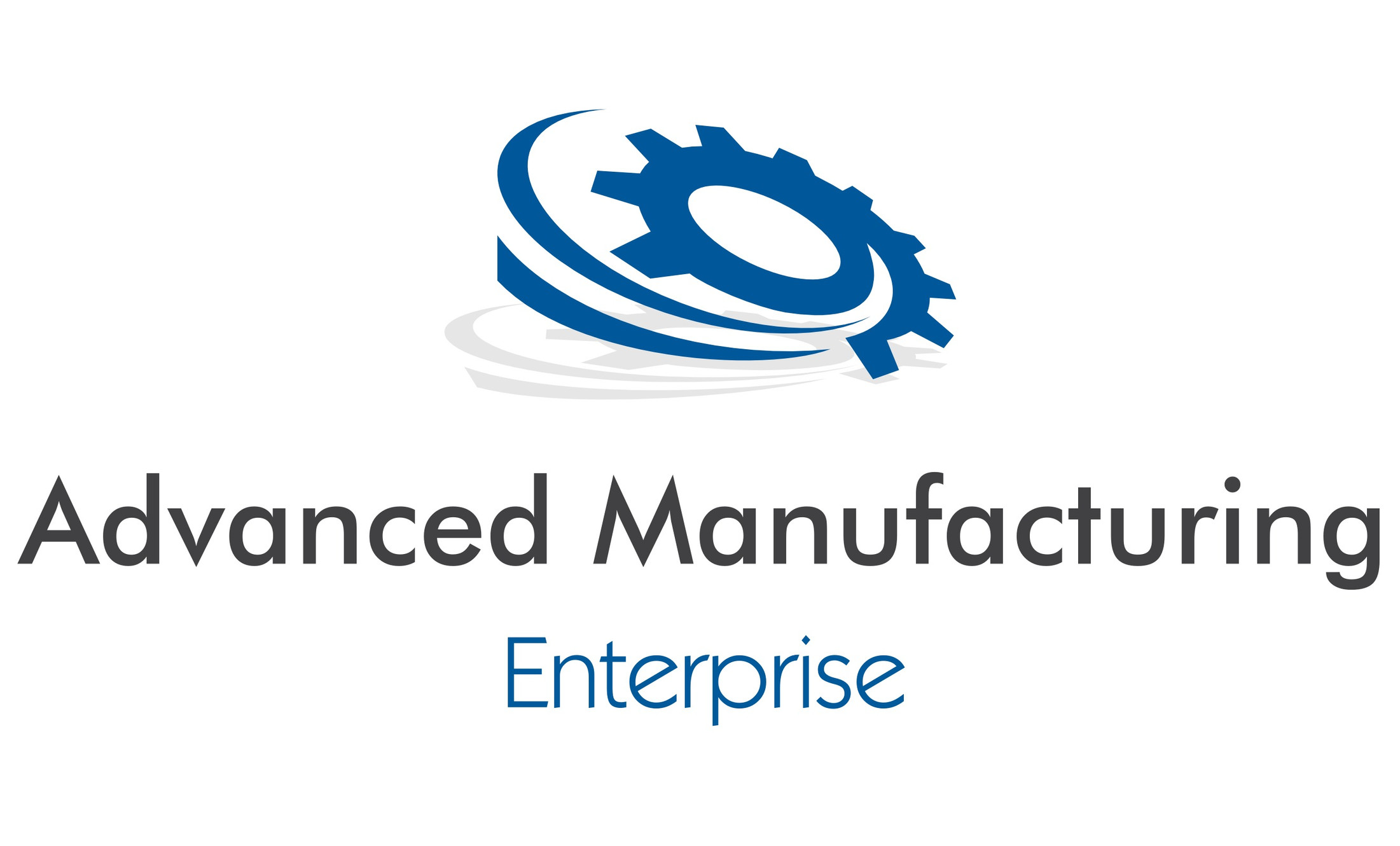 Advanced Manufacturing Enterprise cou_105