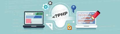 Building Web Applications in PHP cou_1055