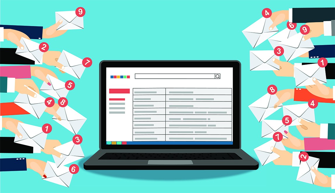 Business English Skills: How to Navigate Tone, Formality, and Directness in Emails cou_1061