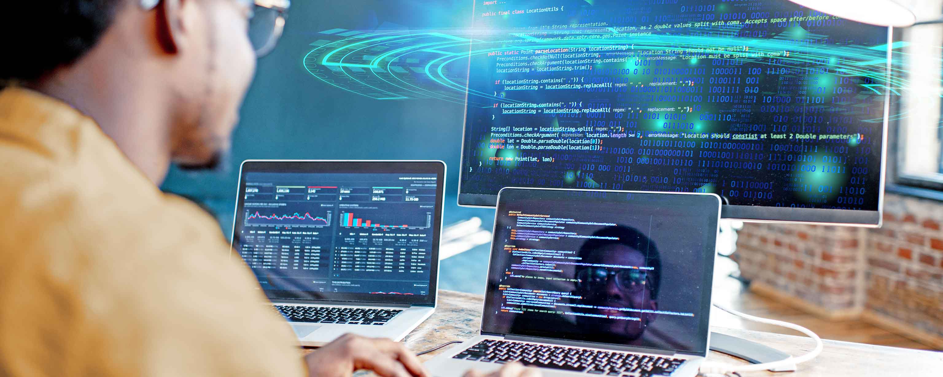 Business Implications of AI: A Nano course cou_1067