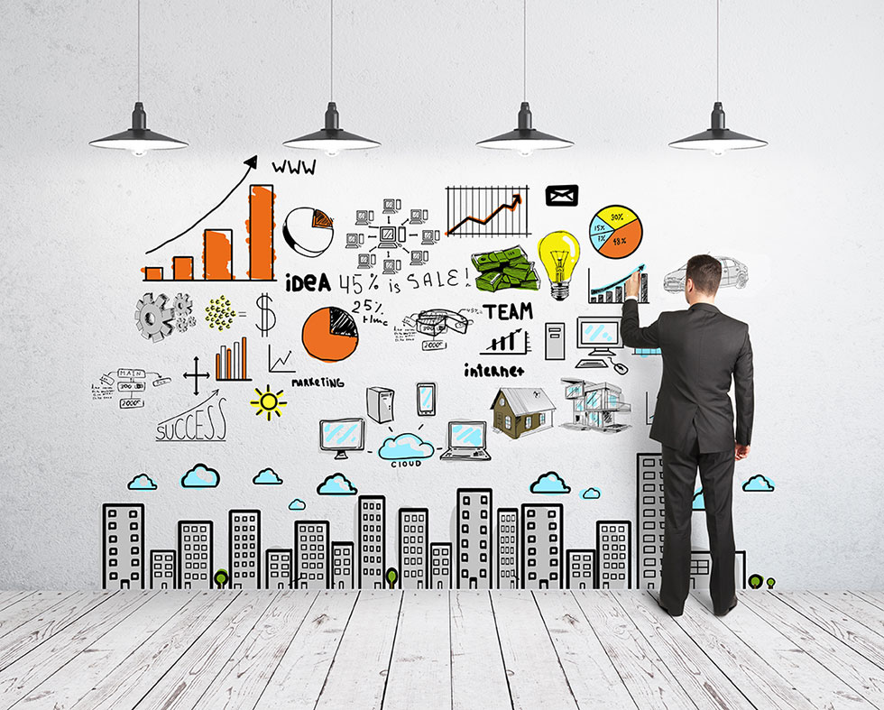 Business Intelligence and Competitive Analysis cou_1069