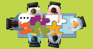 Advanced Models for Decision Making cou_107