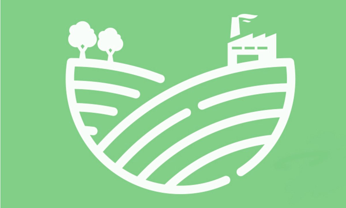 Business Model Innovation for Sustainable Landscape Restoration cou_1076