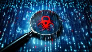 Cyber Threat Hunting cou_1082