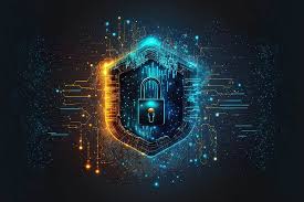 Cybersecurity and the X Factor cou_1087