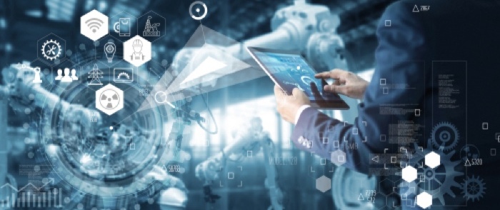 Business Implications of AI: A Nano-course cou_11