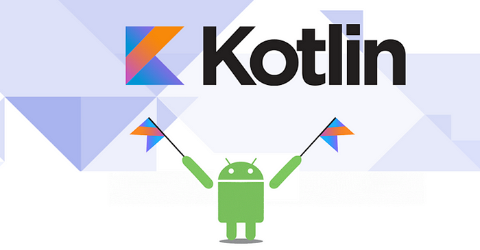 Advanced Programming in Kotlin cou_110