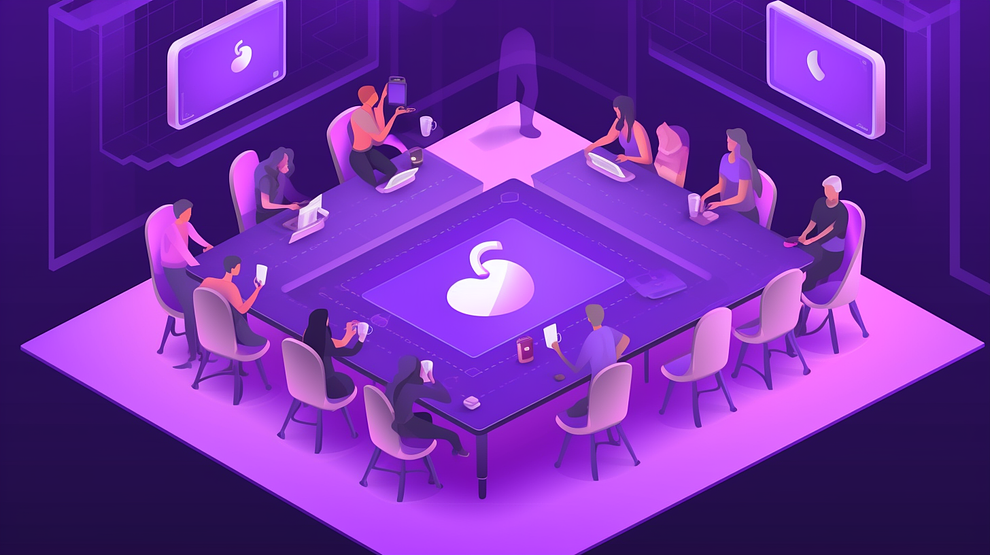 Advanced Programming in Swift cou_111