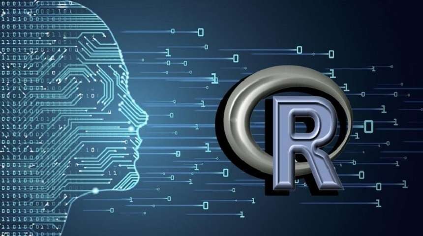 Advanced R Programming cou_112