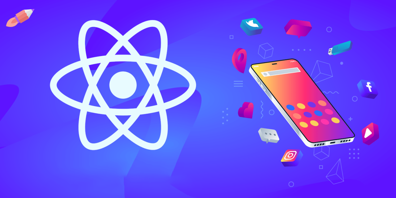 Advanced React cou_113