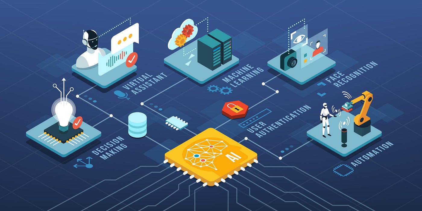 Advanced Recommender Systems cou_114