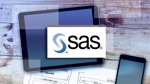 Advanced SAS Programming Techniques cou_115