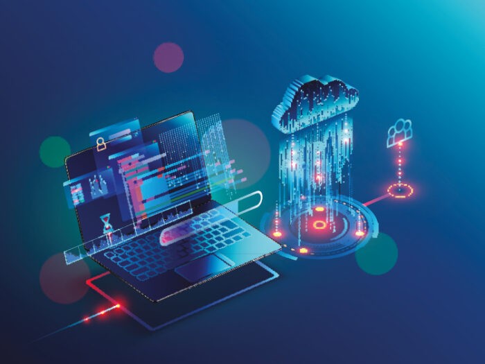 Advanced Topics and Future Trends in Database Technologies cou_117