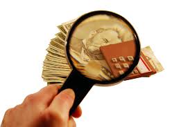 Accounting Analysis I: Measurement and Disclosure of Assets cou_121
