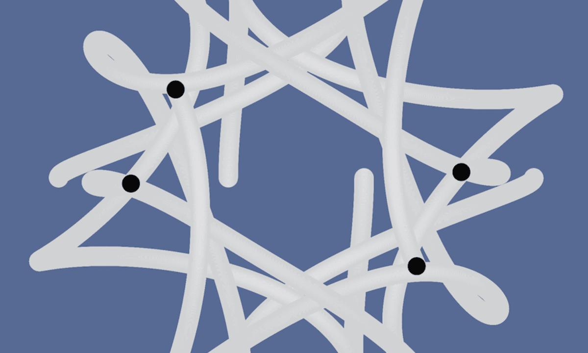 Computer Science: Algorithms, Theory, and Machines cou_13