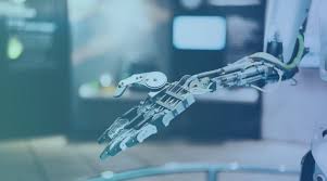 A Complete Reinforcement Learning System (Capstone) cou_130