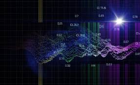 A Crash Course in Data Science cou_131