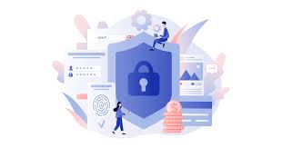 Ethical Issues in Data Science cou_133
