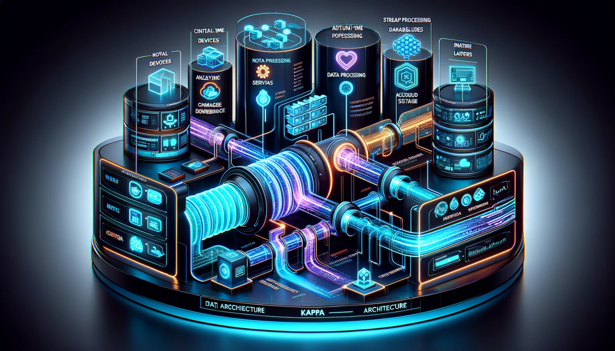 ETL and Data Pipelines with Shell, Airflow and Kafka cou_136