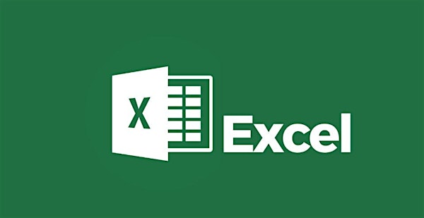 Everyday Excel, Part 1 cou_138