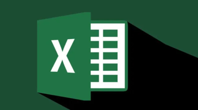 Everyday Excel, Part 2 cou_139