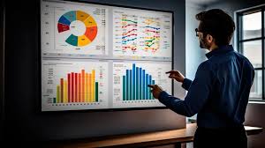 Excel Skills for Business: Advanced cou_143
