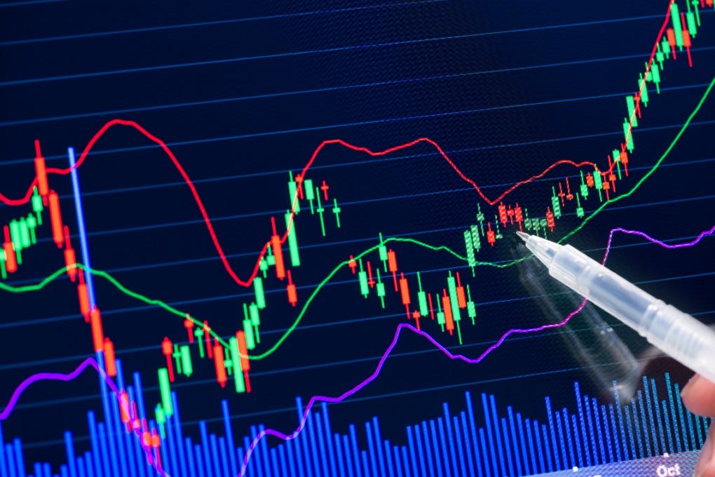 Excel Time Series Models for Business Forecasting cou_145