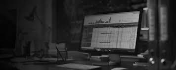 Excel Fundamentals for Data Analysis cou_146