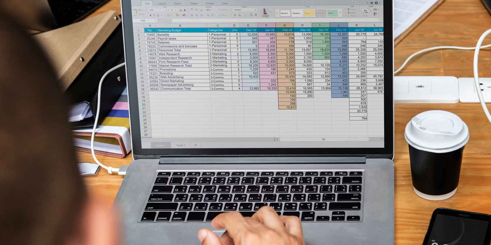 Excel/VBA for Creative Problem Solving, Part 1 cou_148