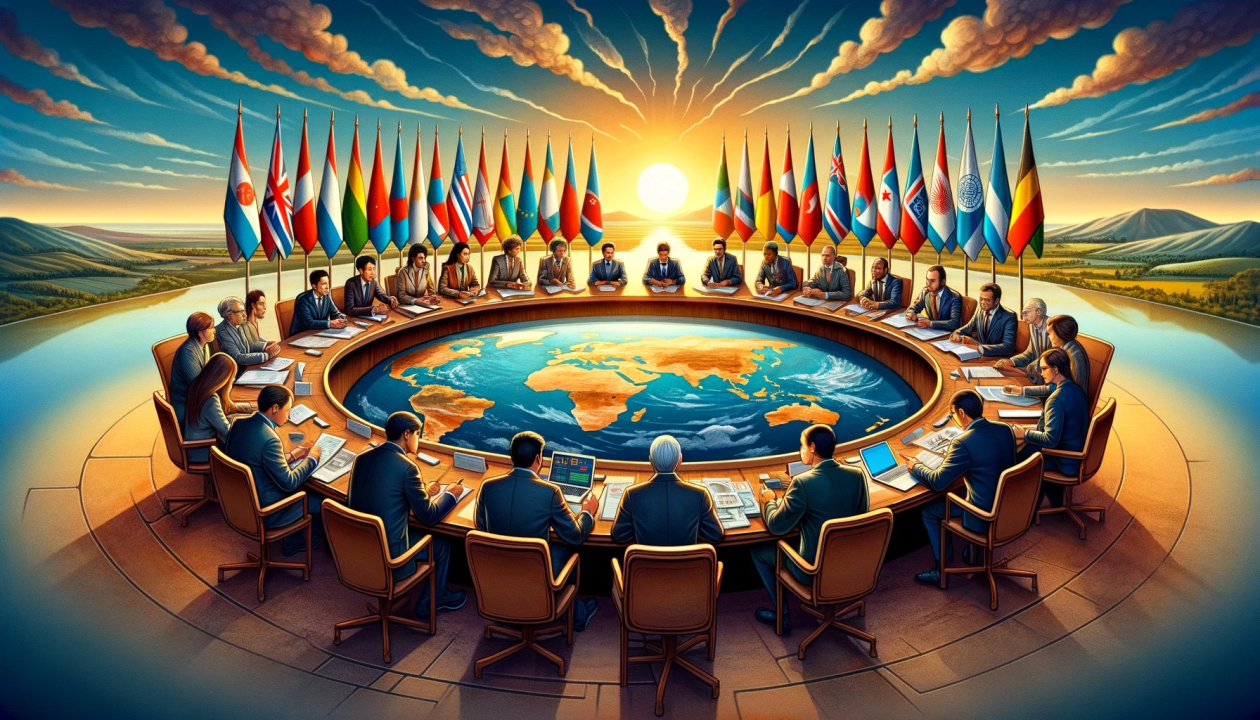Conflict Transformation cou_15
