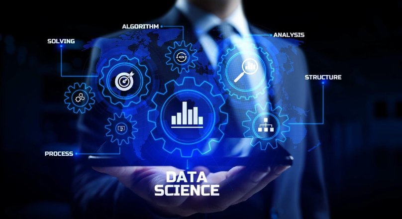 Executive Data Science Capstone cou_150