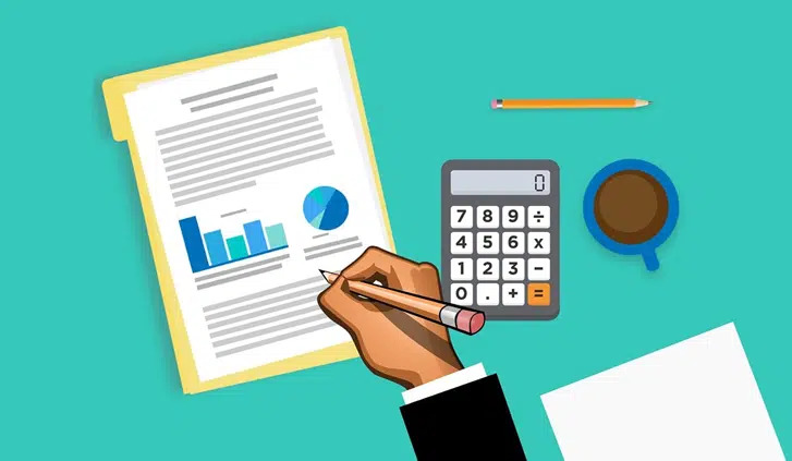 Accounting: Principles of Financial Accounting cou_151
