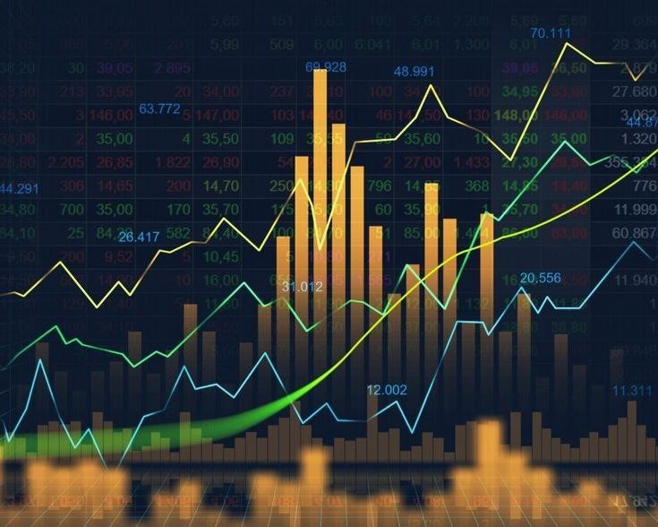 Advanced Topics in Derivative Pricing cou_152