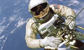 A Brief History of Human Spaceflight cou_154