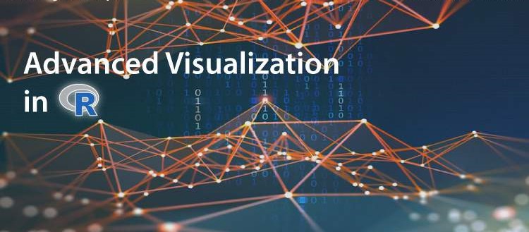 Advanced Data Visualization with R cou_155