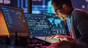 Advanced Junos Concepts (Firewall Filters, IPv6, CoS) cou_156