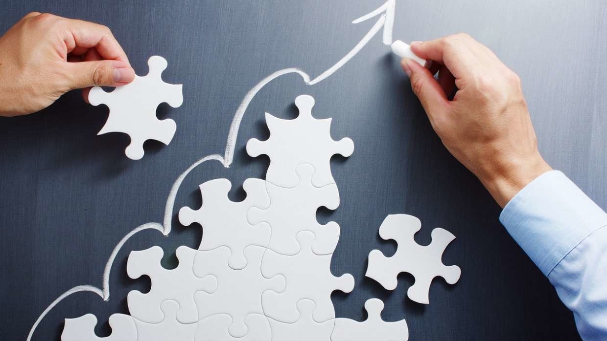 Adapt your leadership style cou_157