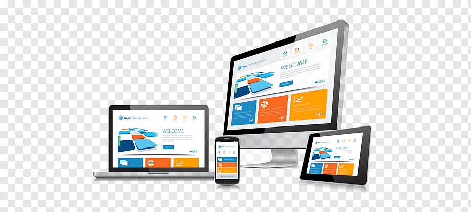 Advanced Styling with Responsive Design cou_162