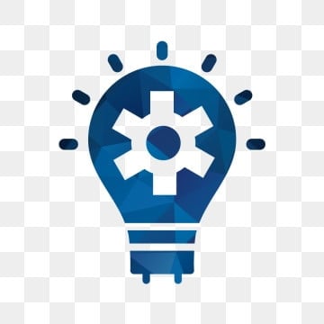 Advanced Business Strategy cou_168