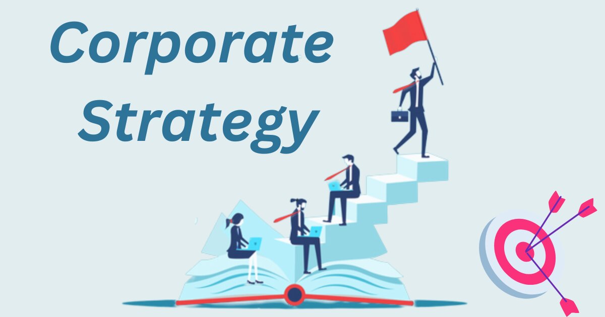 Corporate Strategy cou_17