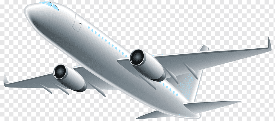 Flight mechanics - The basis cou_170