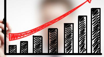 Exploring and Producing Data for Business Decision Making cou_173