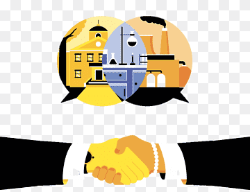 Financing and Profiting from Innovation for Corporate Entrepreneurs cou_177