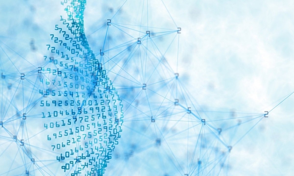Foundations of Data Science: K Means Clustering in Python cou_178