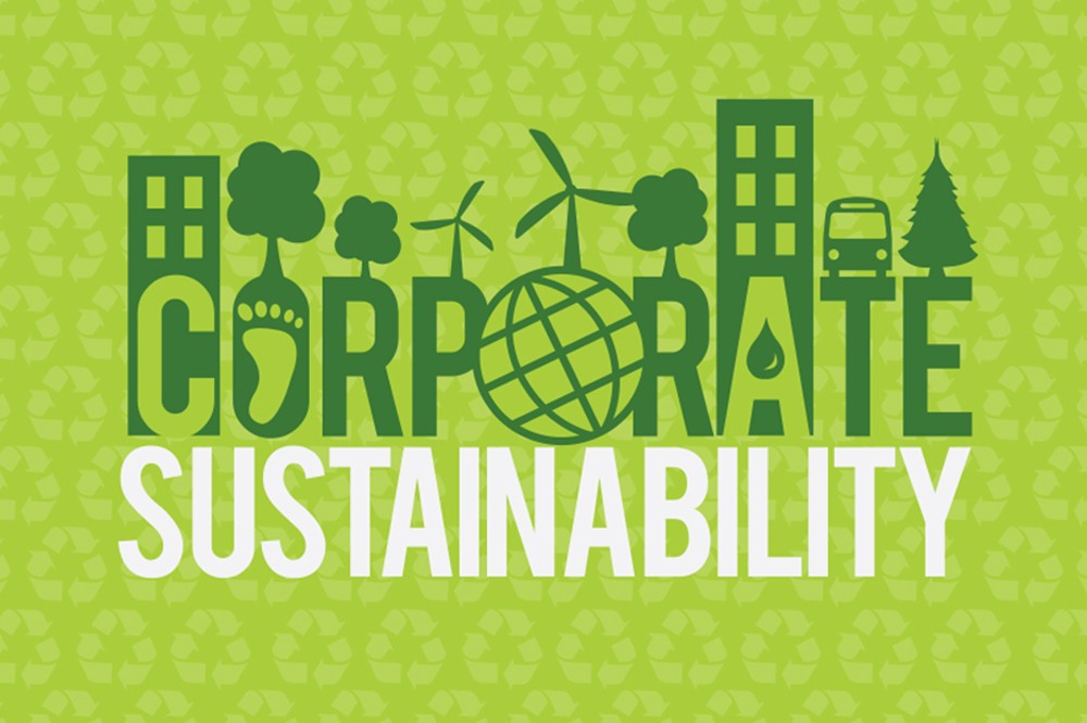 Corporate Sustainability. Understanding and Seizing the Strategic Opportunity cou_18