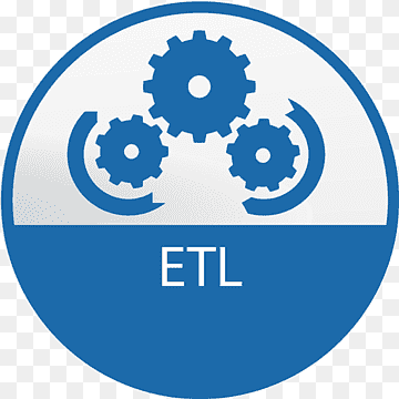 Extract, Transform, and Load Data cou_184
