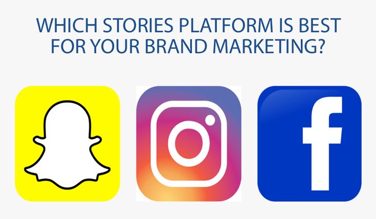 Facebook, Instagram, and Snapchat Marketing cou_185